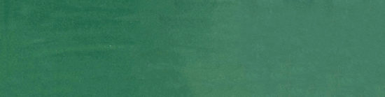 Morocco Green 3x11 | Quality Carpet Inc.