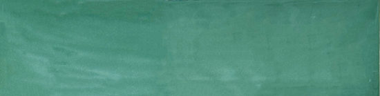 Morocco Green 3x11 | Quality Carpet Inc.