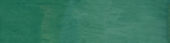 Morocco Green 3x11 | Quality Carpet Inc.