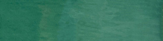 Morocco Green 3x11 | Quality Carpet Inc.