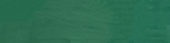 Morocco Green 3x11 | Quality Carpet Inc.
