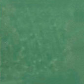 Morocco Green 5x5 | Quality Carpet Inc.