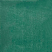 Morocco Green 5x5 | Quality Carpet Inc.