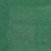 Morocco Green 5x5 | Quality Carpet Inc.