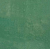 Morocco Green 5x5 | Quality Carpet Inc.