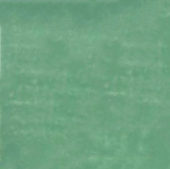 Morocco Green 5x5 | Quality Carpet Inc.
