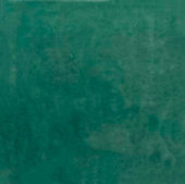 Morocco Green 5x5 | Quality Carpet Inc.