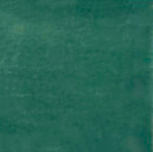 Morocco Green 5x5 | Quality Carpet Inc.