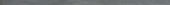 Morocco Grey .39x9 Bullnose | Quality Carpet Inc.