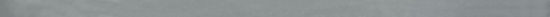 Morocco Grey .39x9 Bullnose | Quality Carpet Inc.