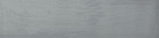 Morocco Grey 3x11 | Quality Carpet Inc.