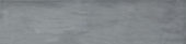 Morocco Grey 3x11 | Quality Carpet Inc.