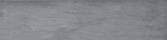 Morocco Grey 3x11 | Quality Carpet Inc.