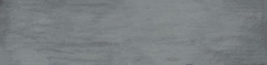 Morocco Grey 3x11 | Quality Carpet Inc.
