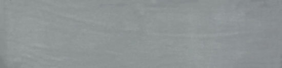Morocco Grey 3x11 | Quality Carpet Inc.