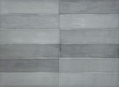 Morocco Grey 3x11 | Quality Carpet Inc.