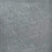 Morocco Grey 5x5 | Quality Carpet Inc.