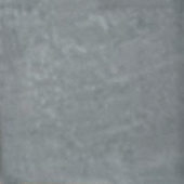 Morocco Grey 5x5 | Quality Carpet Inc.