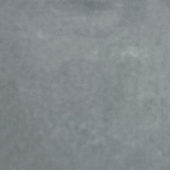 Morocco Grey 5x5 | Quality Carpet Inc.