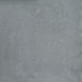 Morocco Grey 5x5 | Quality Carpet Inc.