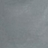 Morocco Grey 5x5 | Quality Carpet Inc.