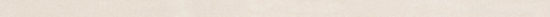 Morocco Ivory .39x9 Bullnose | Quality Carpet Inc.