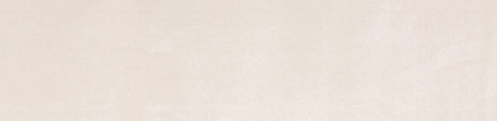 Morocco Ivory 3x11 | Quality Carpet Inc.
