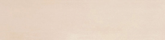 Morocco Ivory 3x11 | Quality Carpet Inc.