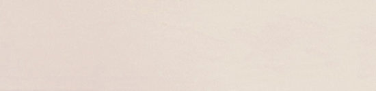 Morocco Ivory 3x11 | Quality Carpet Inc.