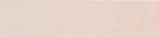 Morocco Ivory 3x11 | Quality Carpet Inc.