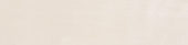 Morocco Ivory 3x11 | Quality Carpet Inc.