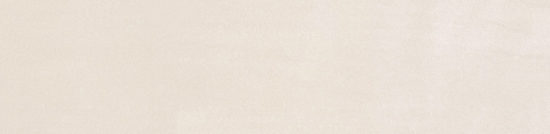 Morocco Ivory 3x11 | Quality Carpet Inc.