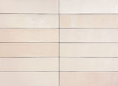 Morocco Ivory 3x11 | Quality Carpet Inc.