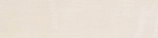 Morocco Ivory 3x11 | Quality Carpet Inc.
