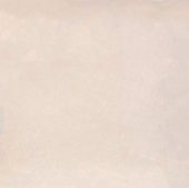Morocco Ivory 5x5 | Quality Carpet Inc.