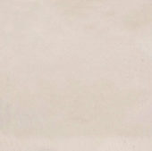 Morocco Ivory 5x5 | Quality Carpet Inc.