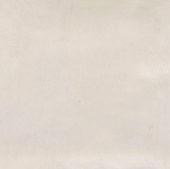 Morocco Ivory 5x5 | Quality Carpet Inc.