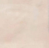 Morocco Ivory 5x5 | Quality Carpet Inc.