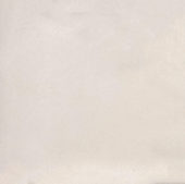 Morocco Ivory 5x5 | Quality Carpet Inc.
