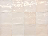 Morocco Ivory 5x5 | Quality Carpet Inc.