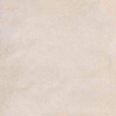 Morocco Ivory 5x5 | Quality Carpet Inc.