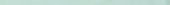 Morocco Mint .39x9 Bullnose | Quality Carpet Inc.