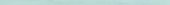 Morocco Mint .39x9 Bullnose | Quality Carpet Inc.