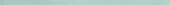 Morocco Mint .39x9 Bullnose | Quality Carpet Inc.
