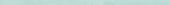 Morocco Mint .39x9 Bullnose | Quality Carpet Inc.