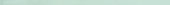 Morocco Mint .39x9 Bullnose | Quality Carpet Inc.
