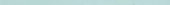 Morocco Mint .39x9 Bullnose | Quality Carpet Inc.