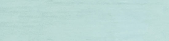 Morocco Mint 3x11 | Quality Carpet Inc.