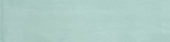 Morocco Mint 3x11 | Quality Carpet Inc.