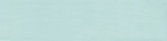 Morocco Mint 3x11 | Quality Carpet Inc.